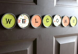 creative-welcome-door-sign
