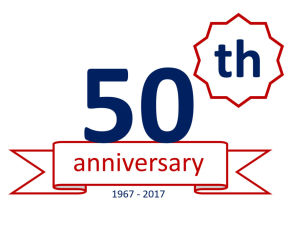 logo50_alta_calidad (1)