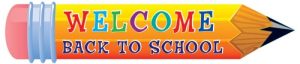 welcome-back-to-school-